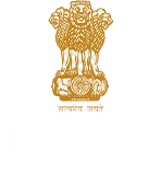 msme logo in yellow colour, msme logo, micro small and medium enterprises logo