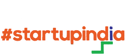 startupindia logo, startups in india, entrepreneur network for exhibitors